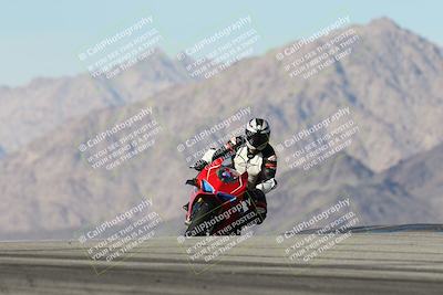 media/Nov-29-2025-TrackXperience (Sat) [[2953a387f4]]/2-Level 2/Session 6 (Turn 9)/